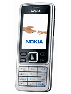 Best available price of Nokia 6300 in Bhutan