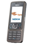 Best available price of Nokia 6300i in Bhutan