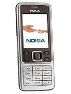 Best available price of Nokia 6301 in Bhutan