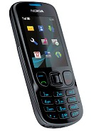 Best available price of Nokia 6303 classic in Bhutan