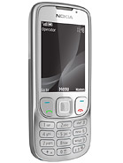 Best available price of Nokia 6303i classic in Bhutan