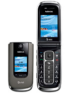 Best available price of Nokia 6350 in Bhutan