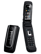 Best available price of Nokia 6555 in Bhutan