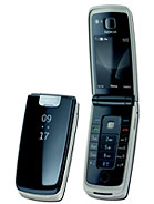 Best available price of Nokia 6600 fold in Bhutan