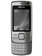 Best available price of Nokia 6600i slide in Bhutan