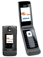 Best available price of Nokia 6650 fold in Bhutan