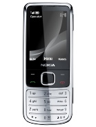 Best available price of Nokia 6700 classic in Bhutan
