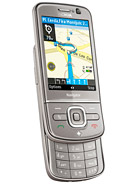 Best available price of Nokia 6710 Navigator in Bhutan