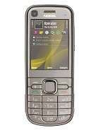 Best available price of Nokia 6720 classic in Bhutan