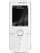 Best available price of Nokia 6730 classic in Bhutan