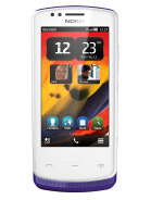 Best available price of Nokia 700 in Bhutan