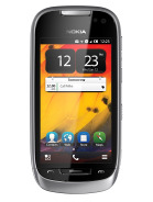 Best available price of Nokia 701 in Bhutan
