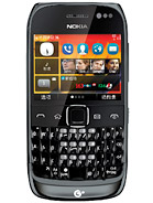 Best available price of Nokia 702T in Bhutan