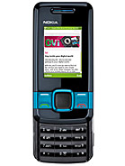 Best available price of Nokia 7100 Supernova in Bhutan