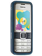 Best available price of Nokia 7310 Supernova in Bhutan