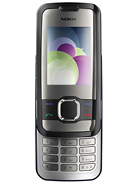 Best available price of Nokia 7610 Supernova in Bhutan