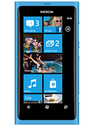 Best available price of Nokia Lumia 800 in Bhutan