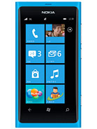 Best available price of Nokia 800c in Bhutan