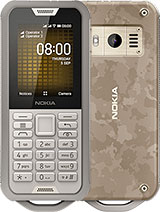 Best available price of Nokia 800 Tough in Bhutan