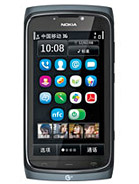 Best available price of Nokia 801T in Bhutan