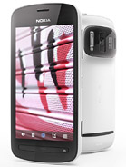 Best available price of Nokia 808 PureView in Bhutan
