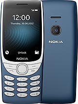 Best available price of Nokia 8210 4G in Bhutan