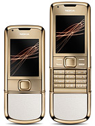 Best available price of Nokia 8800 Gold Arte in Bhutan