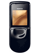 Best available price of Nokia 8800 Sirocco in Bhutan