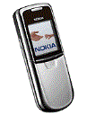 Best available price of Nokia 8800 in Bhutan