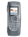 Best available price of Nokia 9300i in Bhutan