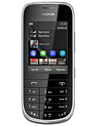 Best available price of Nokia Asha 202 in Bhutan