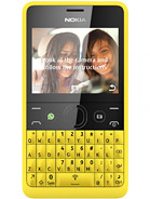 Best available price of Nokia Asha 210 in Bhutan
