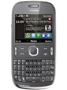 Best available price of Nokia Asha 302 in Bhutan