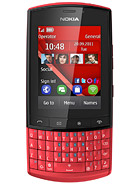 Best available price of Nokia Asha 303 in Bhutan