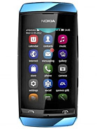Best available price of Nokia Asha 305 in Bhutan