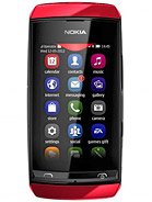 Best available price of Nokia Asha 306 in Bhutan