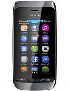Best available price of Nokia Asha 309 in Bhutan