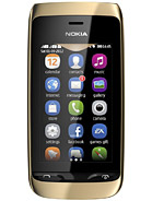 Best available price of Nokia Asha 310 in Bhutan