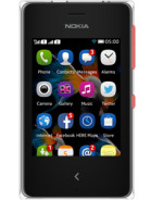 Best available price of Nokia Asha 500 Dual SIM in Bhutan