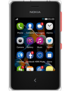 Best available price of Nokia Asha 500 in Bhutan