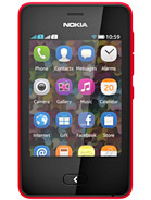 Best available price of Nokia Asha 501 in Bhutan