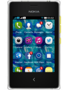 Best available price of Nokia Asha 502 Dual SIM in Bhutan