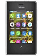 Best available price of Nokia Asha 503 Dual SIM in Bhutan