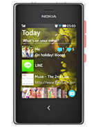 Best available price of Nokia Asha 503 in Bhutan