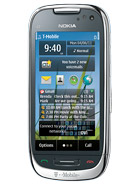 Best available price of Nokia C7 Astound in Bhutan