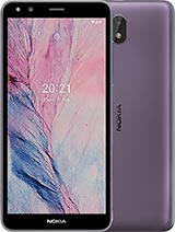 Best available price of Nokia C01 Plus in Bhutan