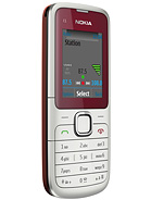 Best available price of Nokia C1-01 in Bhutan