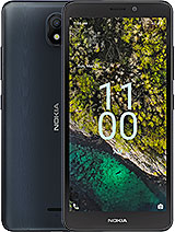 Best available price of Nokia C100 in Bhutan