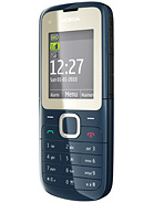 Best available price of Nokia C2-00 in Bhutan