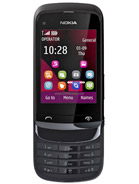 Best available price of Nokia C2-02 in Bhutan